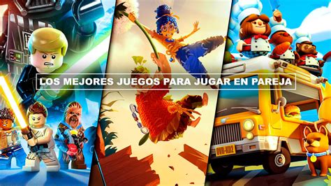 juegos ozu parejas|Los 6 mejores juegos de Internet para parejas para。